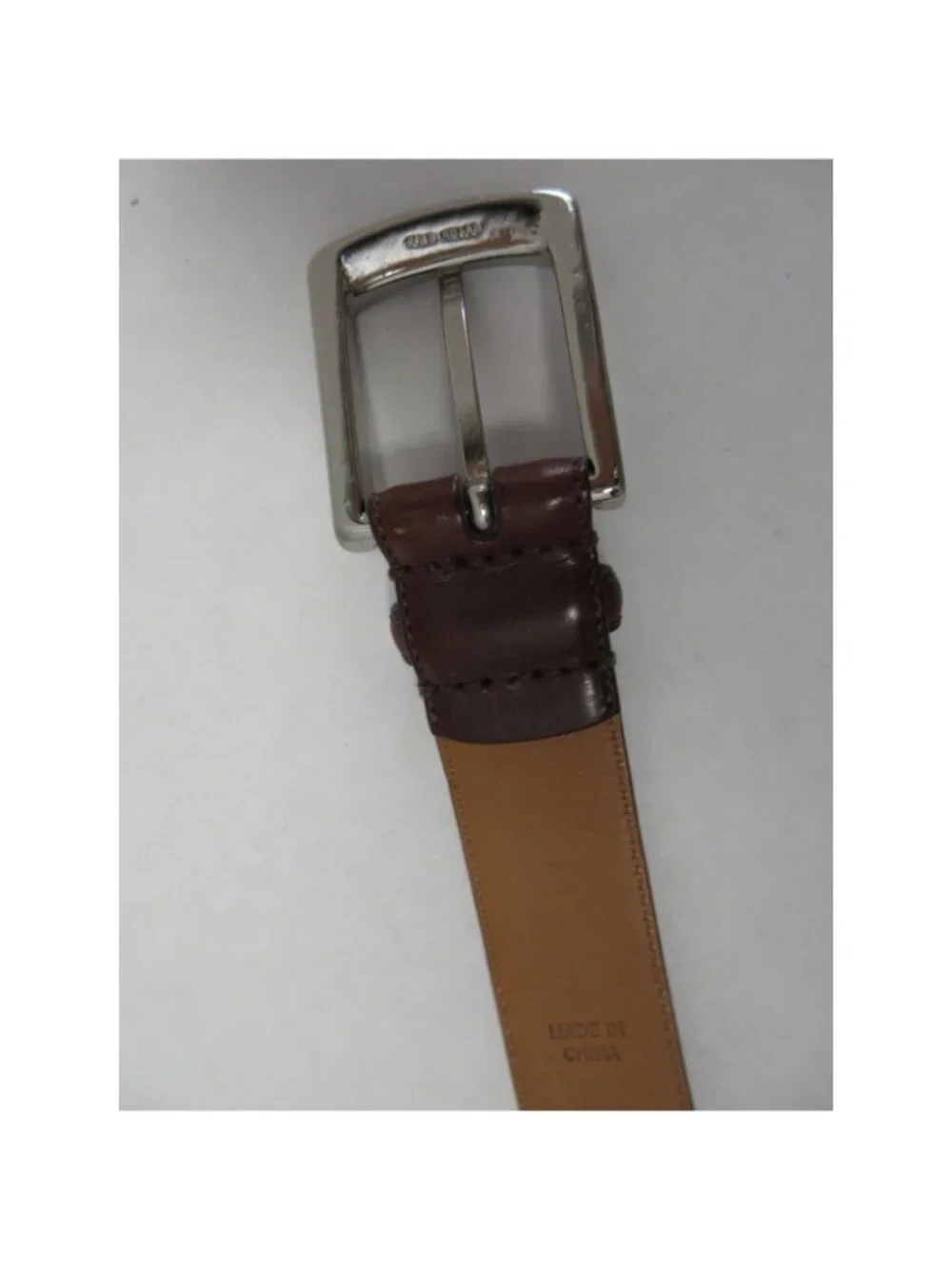 Brooks Brothers brand brooks